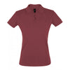 11347-sols-women-burgundy-polo