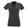 11347-sols-women-charcoal-polo