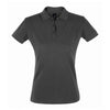 11347-sols-women-dark-grey-polo