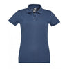 11347-sols-women-lapis-polo