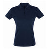 11347-sols-women-navy-polo