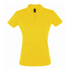 11347-sols-women-gold-polo