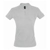 11347-sols-women-grey-polo