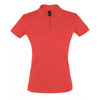 11347-sols-women-burnt-orange-polo