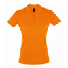 11347-sols-women-orange-polo