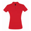 11347-sols-women-red-polo