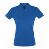 11347-sols-women-royal-blue-polo