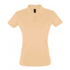 11347-sols-women-light-brown-polo