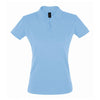 11347-sols-women-baby-blue-polo