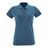 11347-sols-women-blue-polo