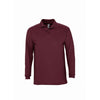 11353-sols-burgundy-polo