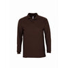 11353-sols-brown-polo