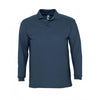 11353-sols-light-navy-polo