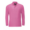 11353-sols-pink-polo