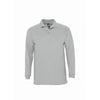 11353-sols-grey-polo