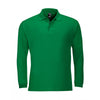 11353-sols-green-polo