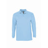 11353-sols-light-blue-polo