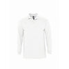 11353-sols-white-polo