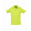 11362-sols-light-green-polo