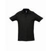 11362-sols-black-polo