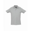 11362-sols-grey-polo
