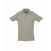 11362-sols-asphalt-polo