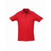 11362-sols-red-polo