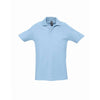 11362-sols-baby-blue-polo