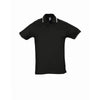 11365-sols-black-polo