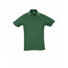 11365-sols-green-polo