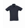 11365-sols-navy-polo