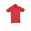 11365-sols-red-polo