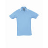 11365-sols-light-blue-polo