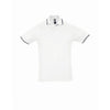 11365-sols-white-polo