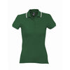 11366-sols-women-green-polo