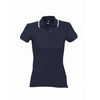 11366-sols-women-navy-polo