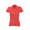 11366-sols-women-red-polo