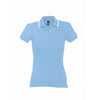 11366-sols-women-light-blue-polo