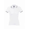 11366-sols-women-white-polo