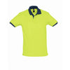 11369-sols-light-green-polo