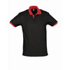 11369-sols-cardinal-polo