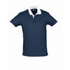 11369-sols-navy-polo