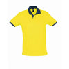 11369-sols-yellow-polo