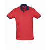 11369-sols-red-polo