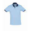 11369-sols-light-blue-polo