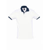 11369-sols-white-polo