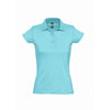 11376-sols-women-light-blue-polo