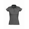 11376-sols-women-charcoal-polo