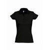 11376-sols-women-black-polo