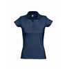 11376-sols-women-navy-polo